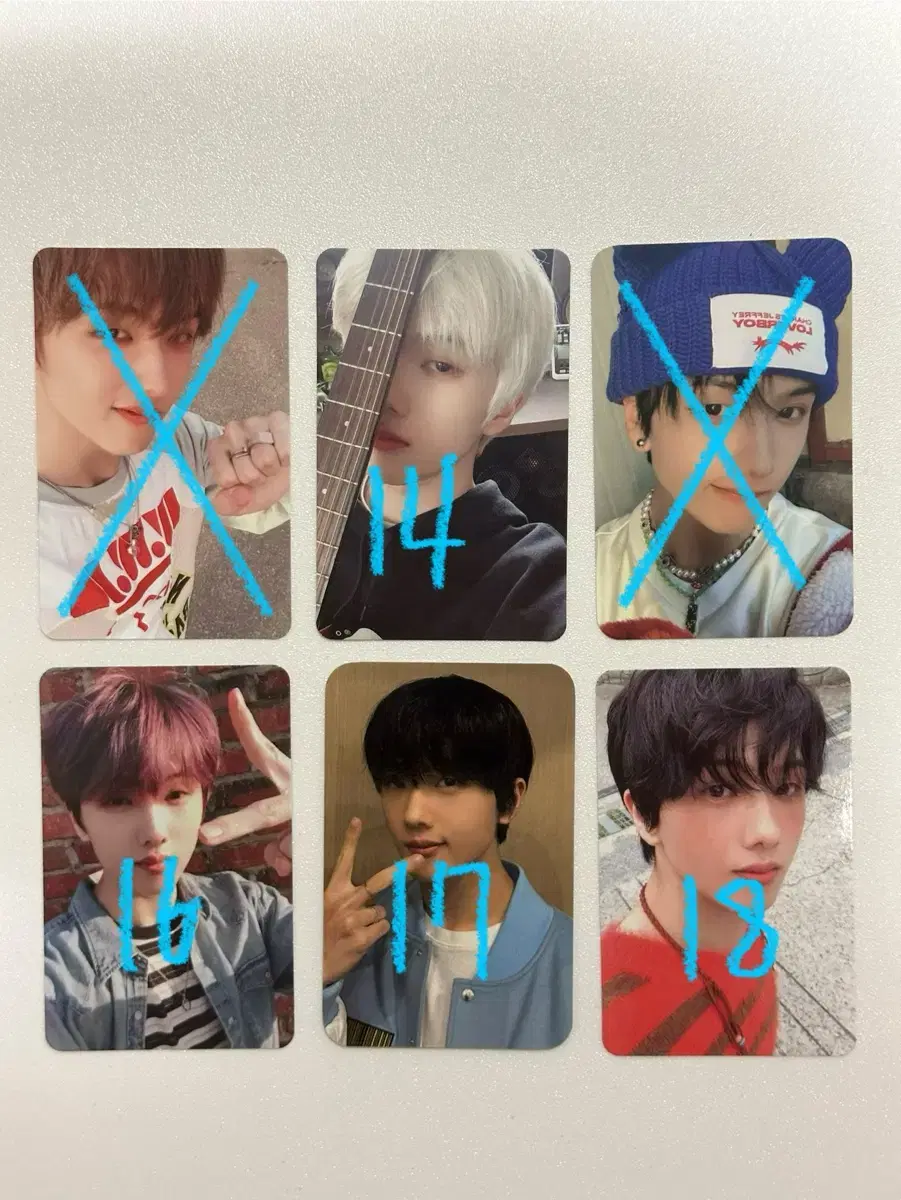 thumbnail-2